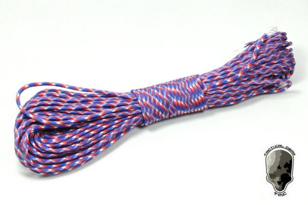 G TMC 30M Nylon PARACORD (USA)